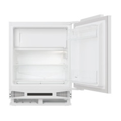 REFRIGERATEUR TABLE TOP ENCASTRABLE 111 LITRES CM4SE68W